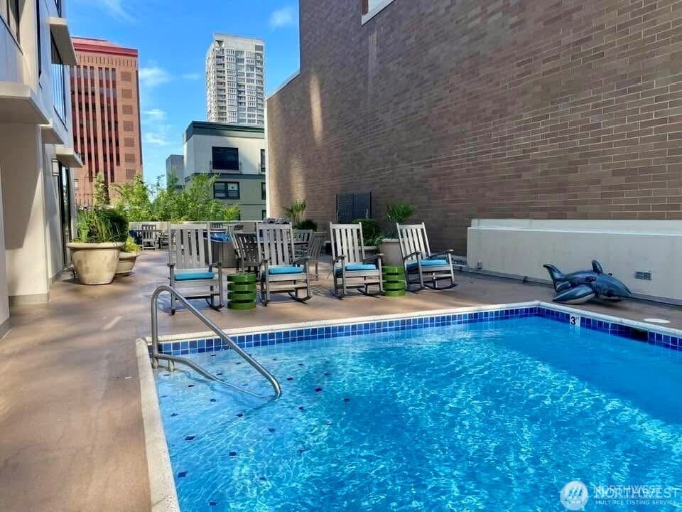 Property photo 30