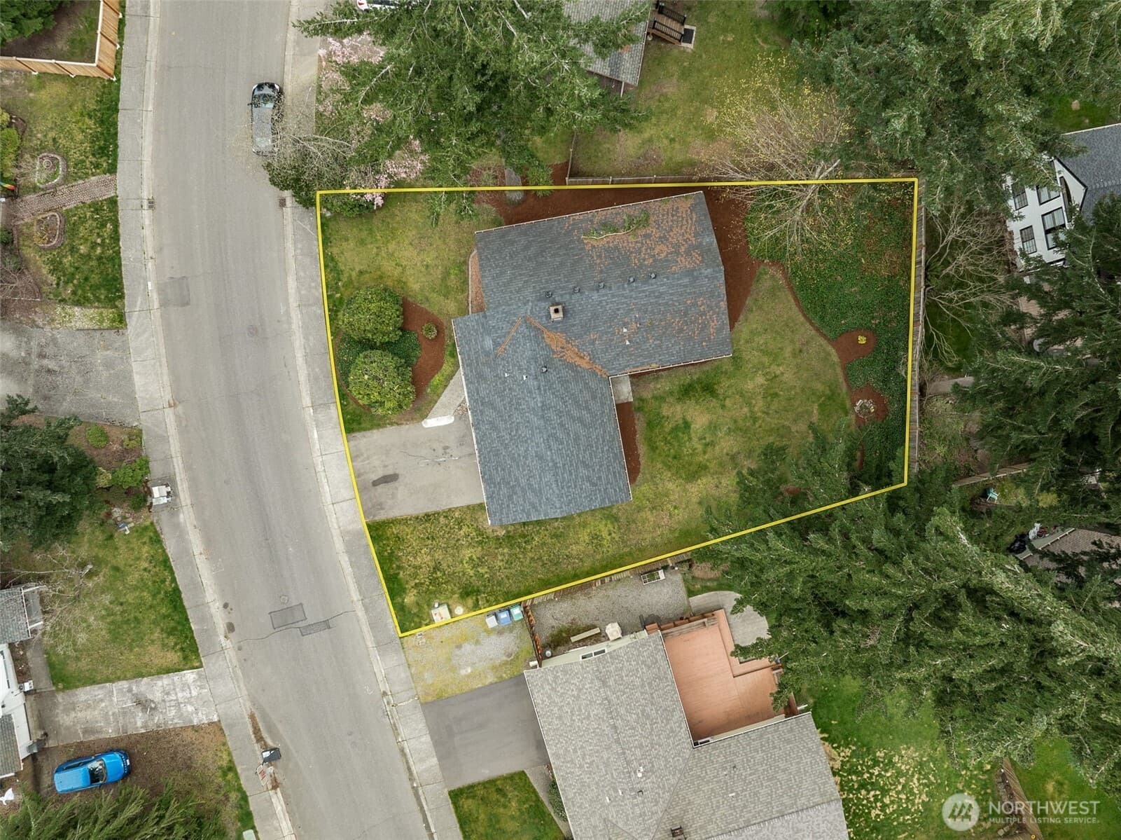 Property photo 16