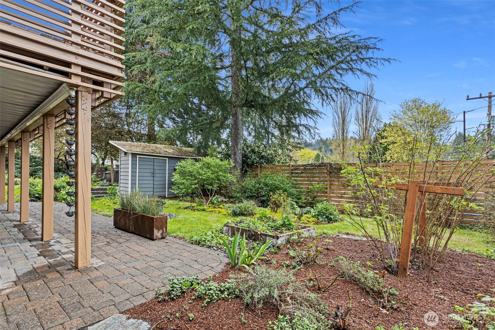 Property photo 30