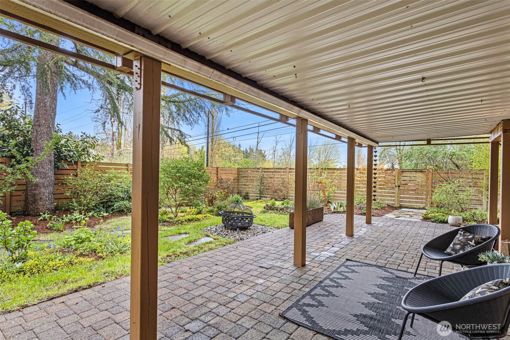 Property photo 31