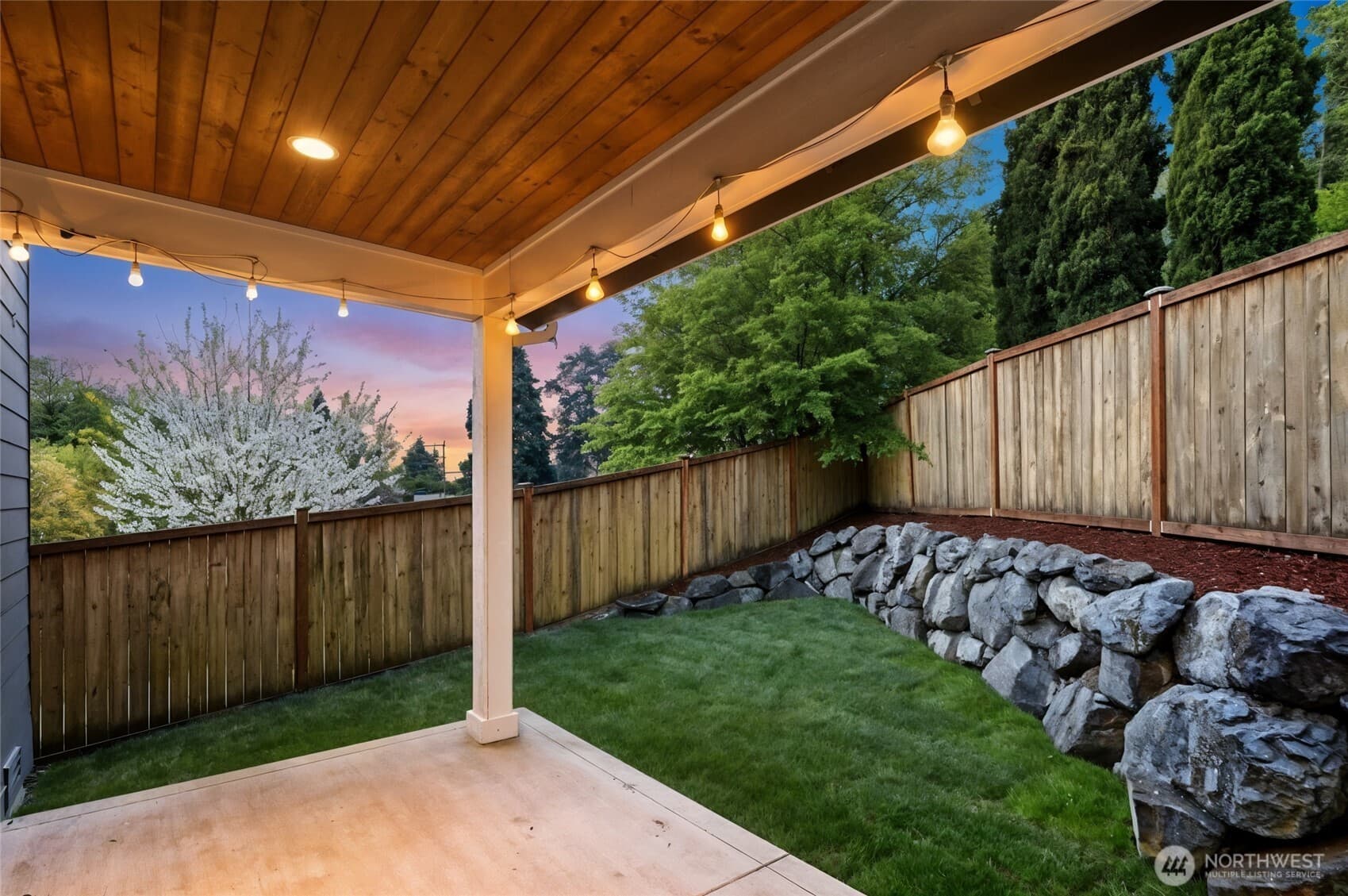 Property photo 30