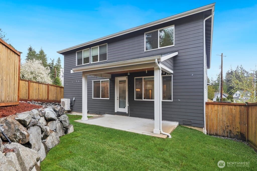 Property photo 31