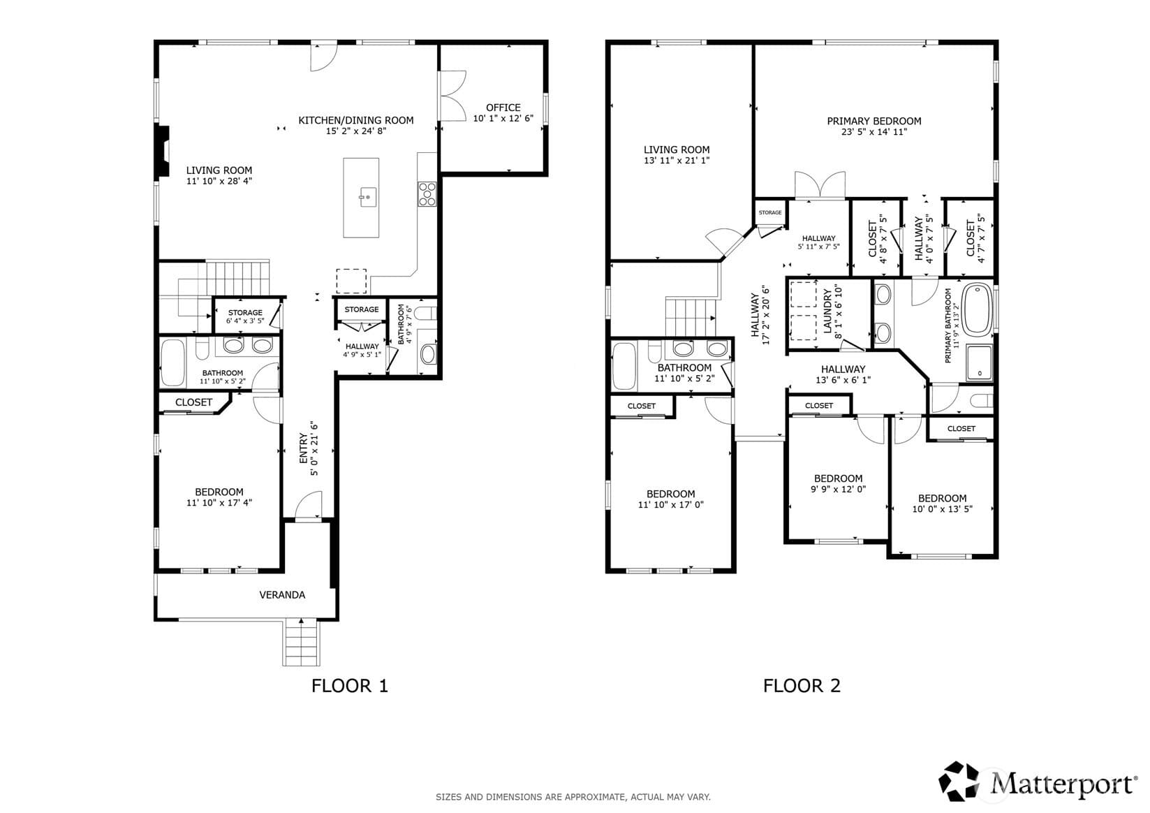 Property photo 33