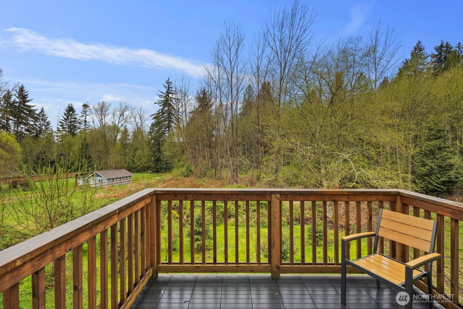 Property photo 30