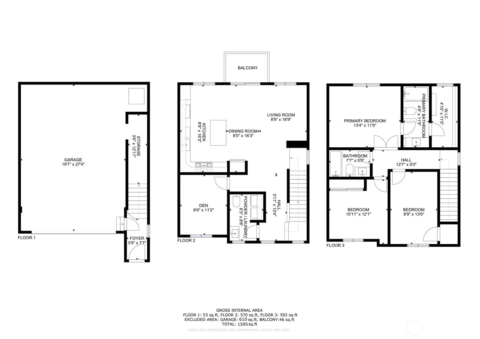 Property photo 34