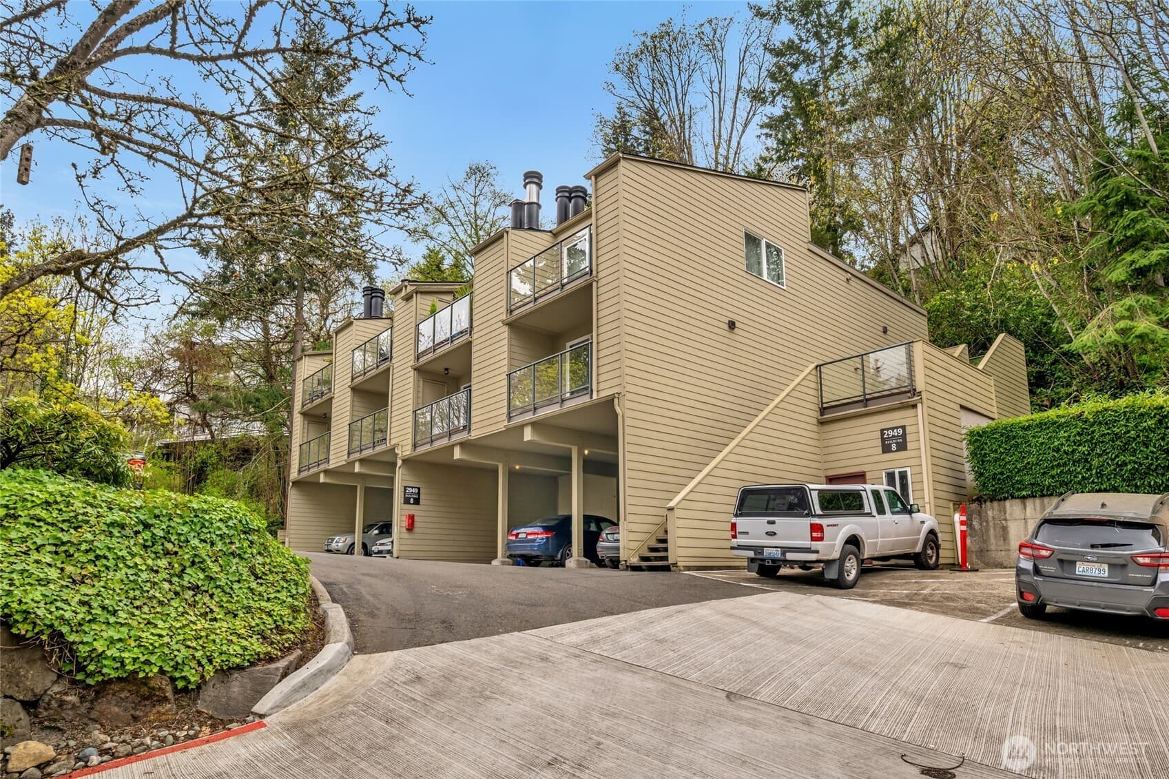 Property photo 18