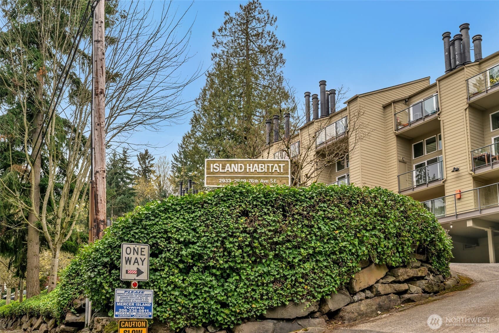 Property photo 19