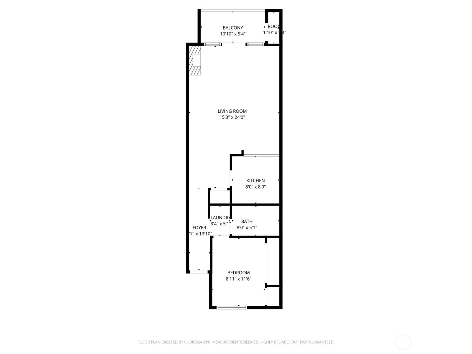 Property photo 20