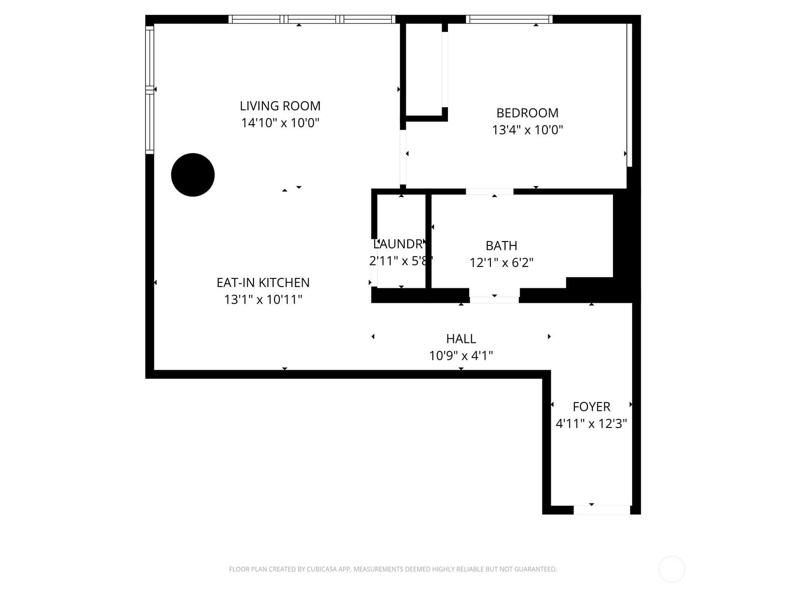 Property photo 13