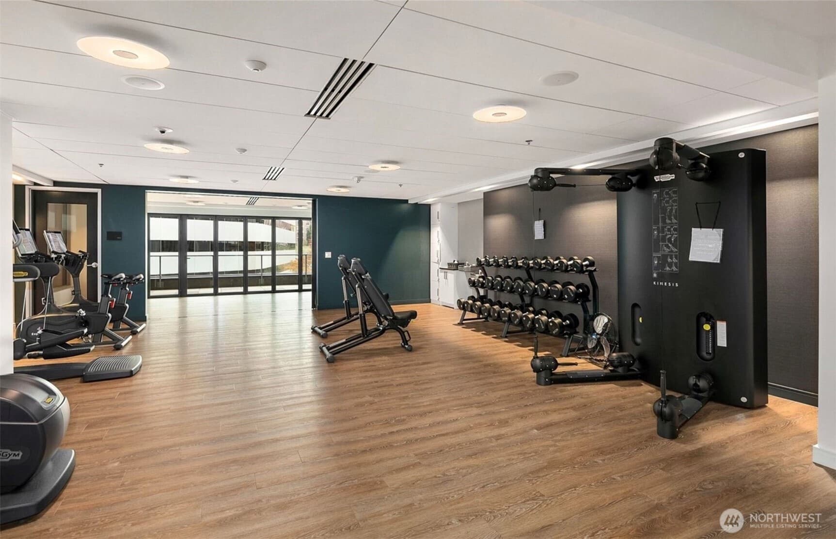 Property photo 27