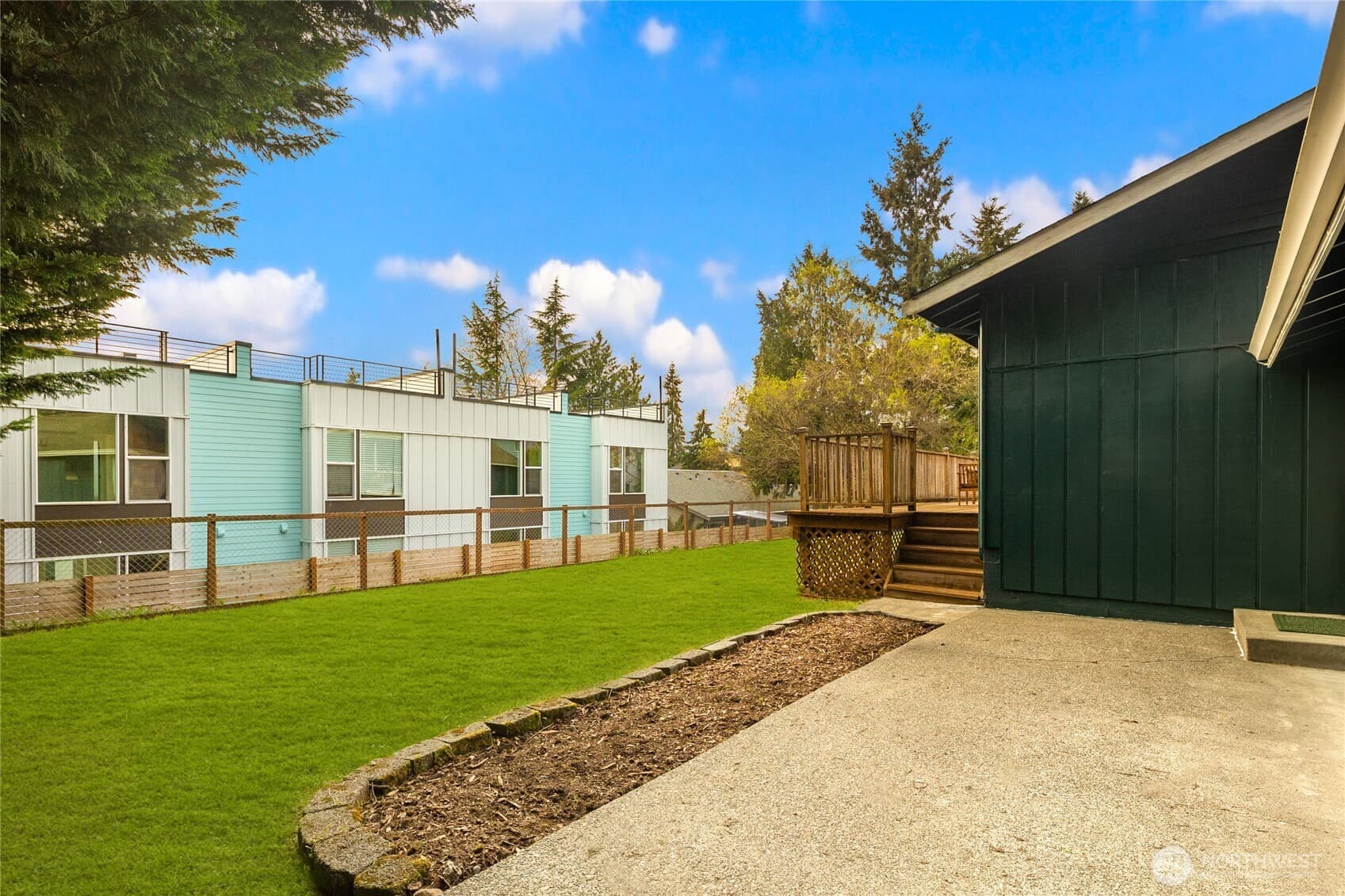 Property photo 32
