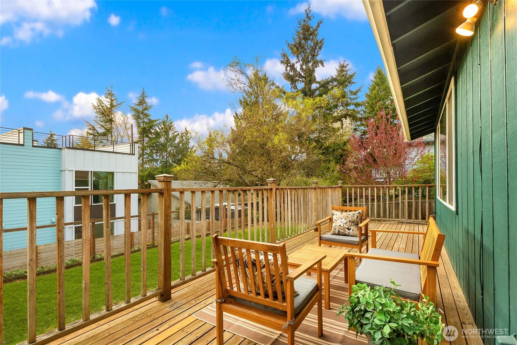 Property photo 31