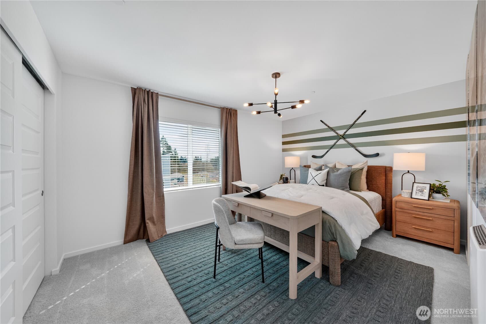 Property photo 25