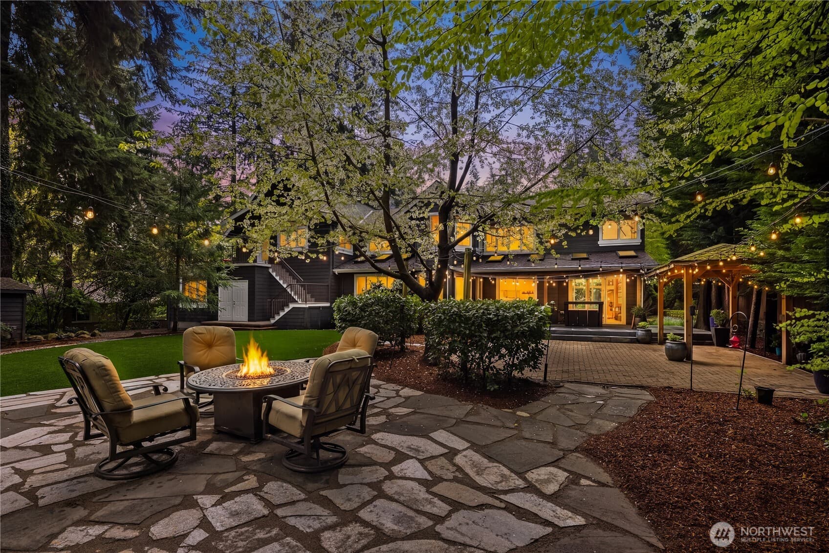 Property photo 26