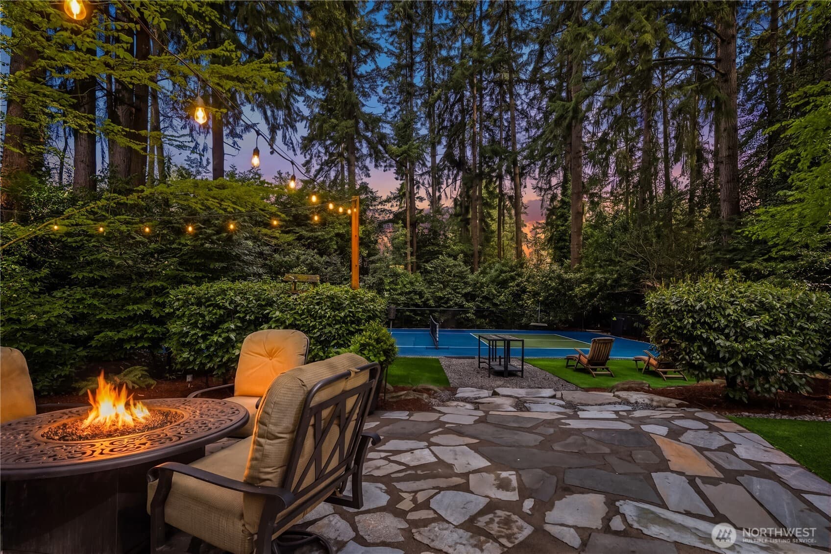 Property photo 27