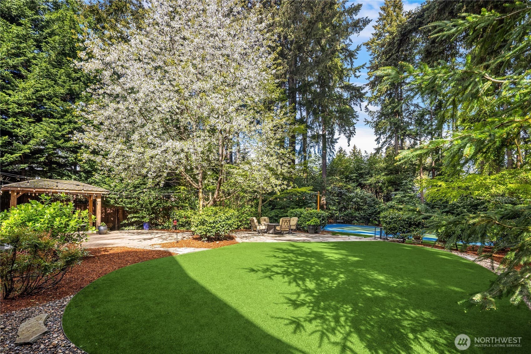 Property photo 29