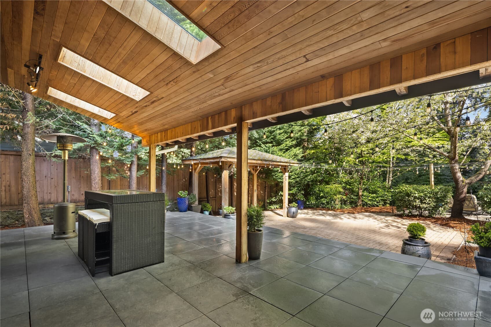 Property photo 30