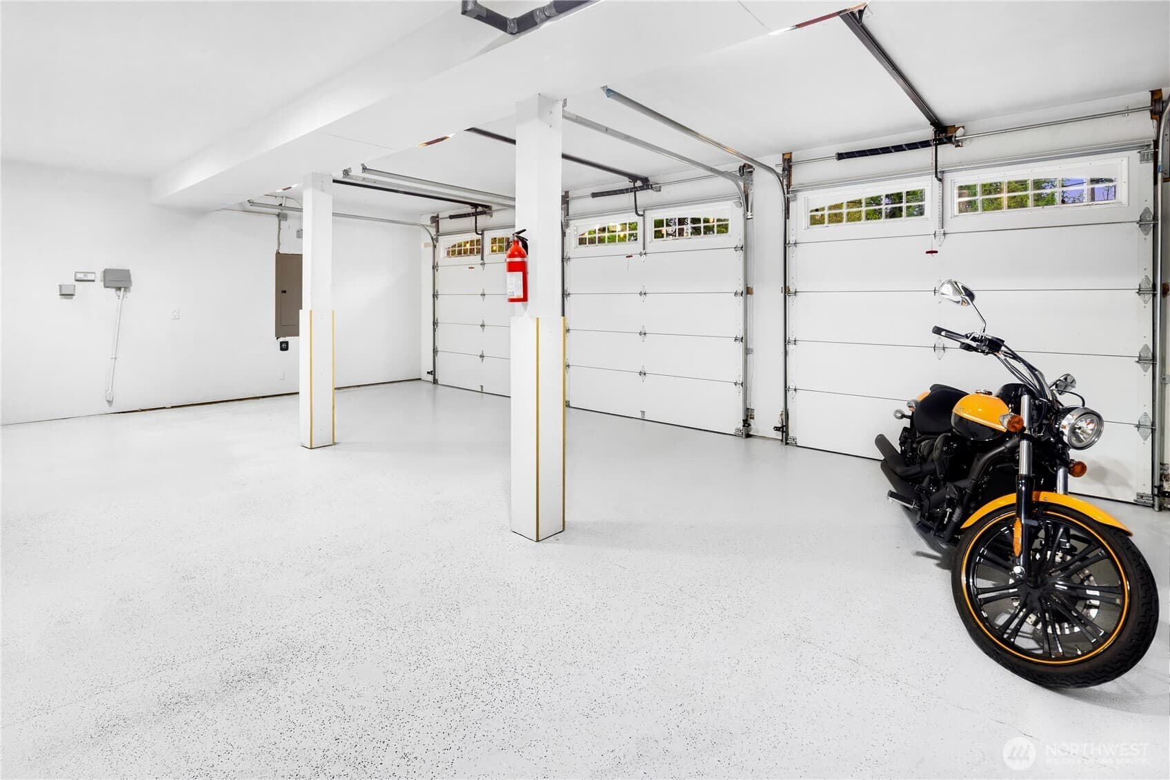 Property photo 34