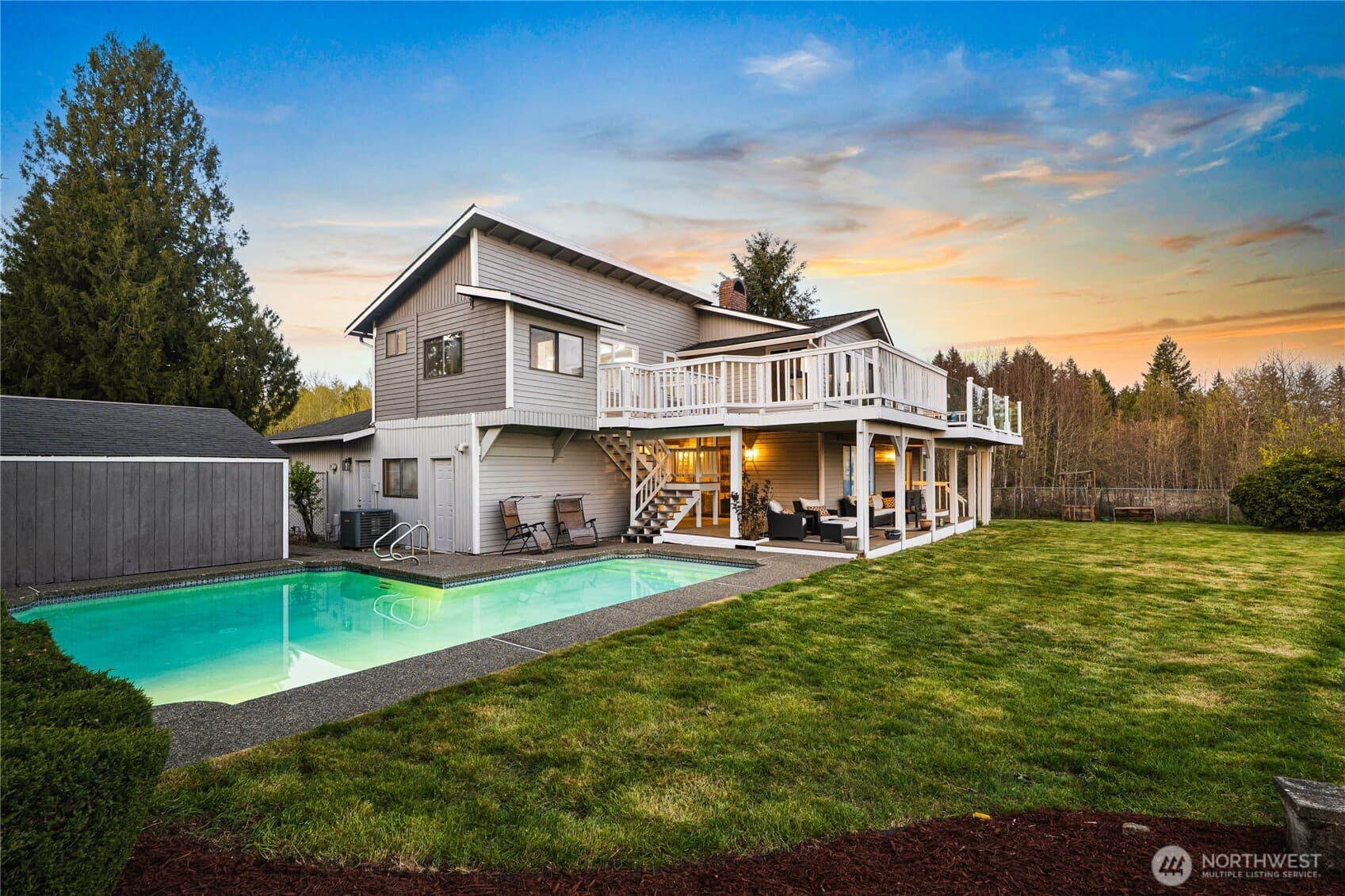 Property photo 33