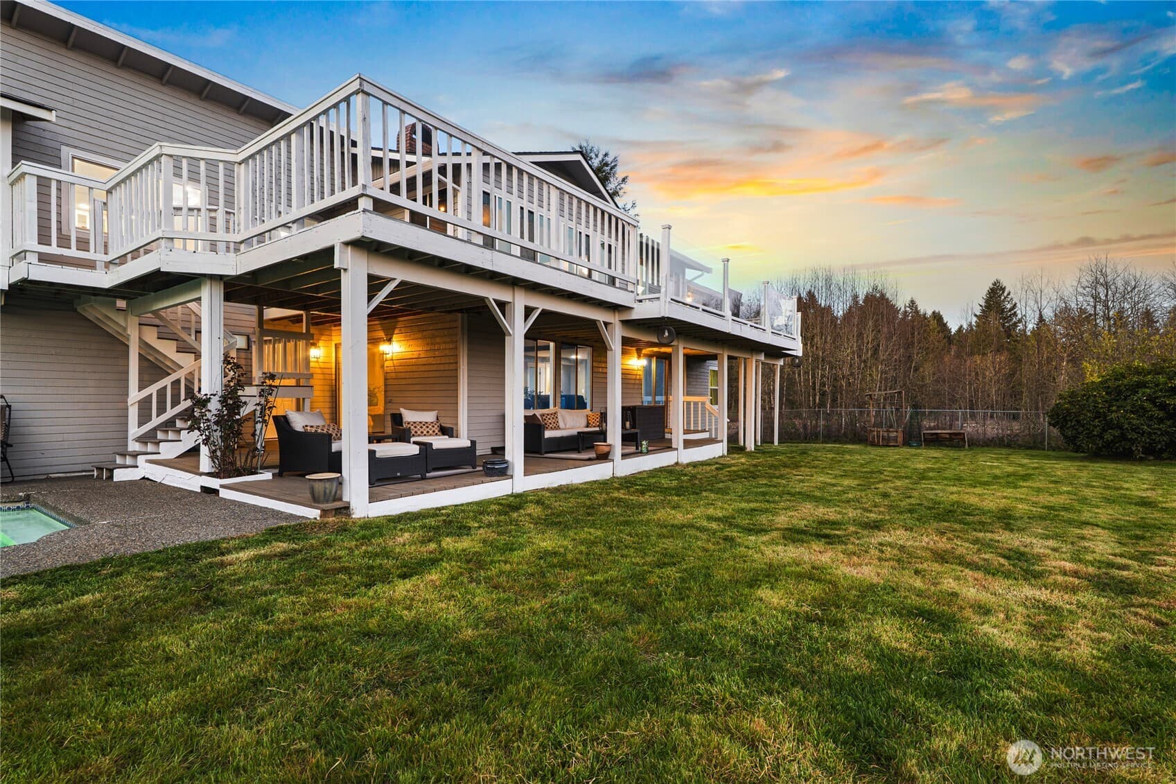 Property photo 34