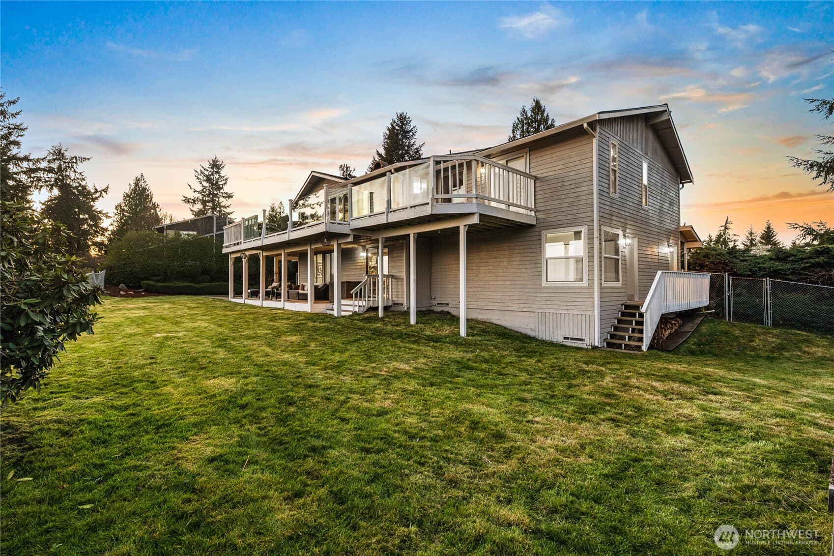 Property photo 35