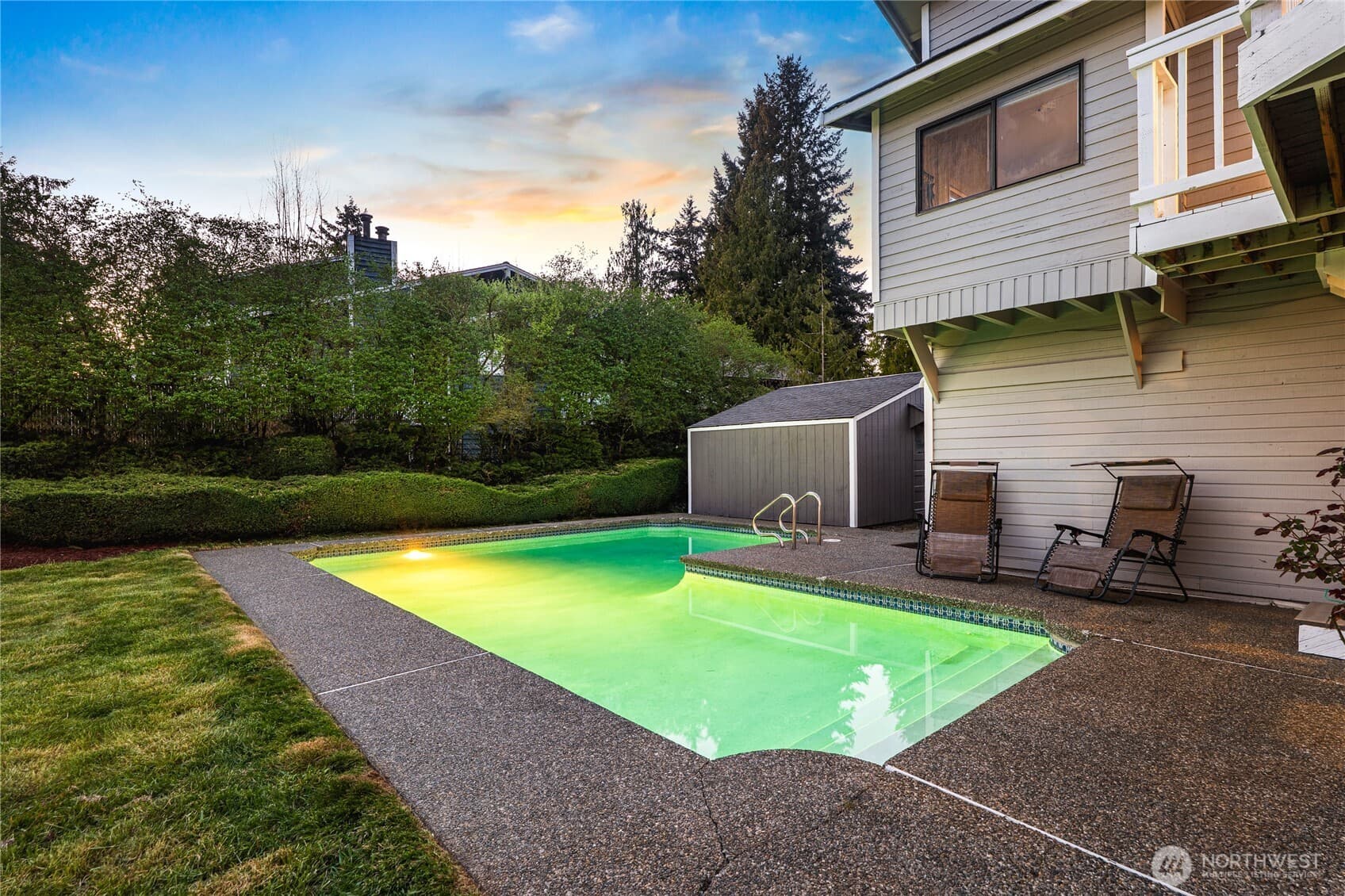 Property photo 37