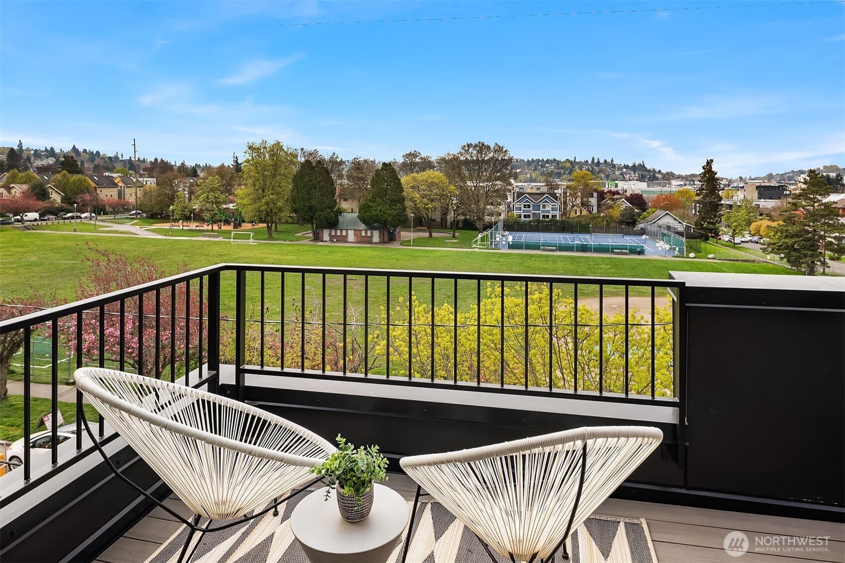 Property photo 30