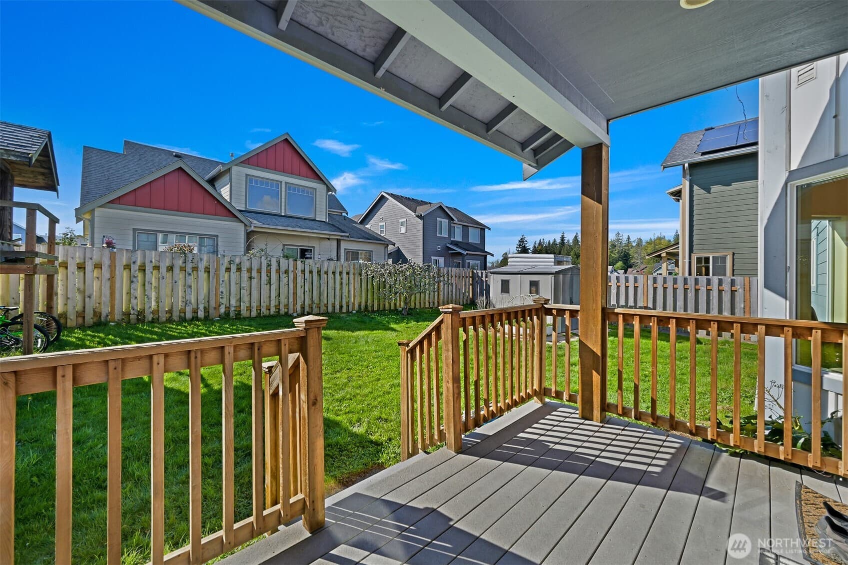 Property photo 28