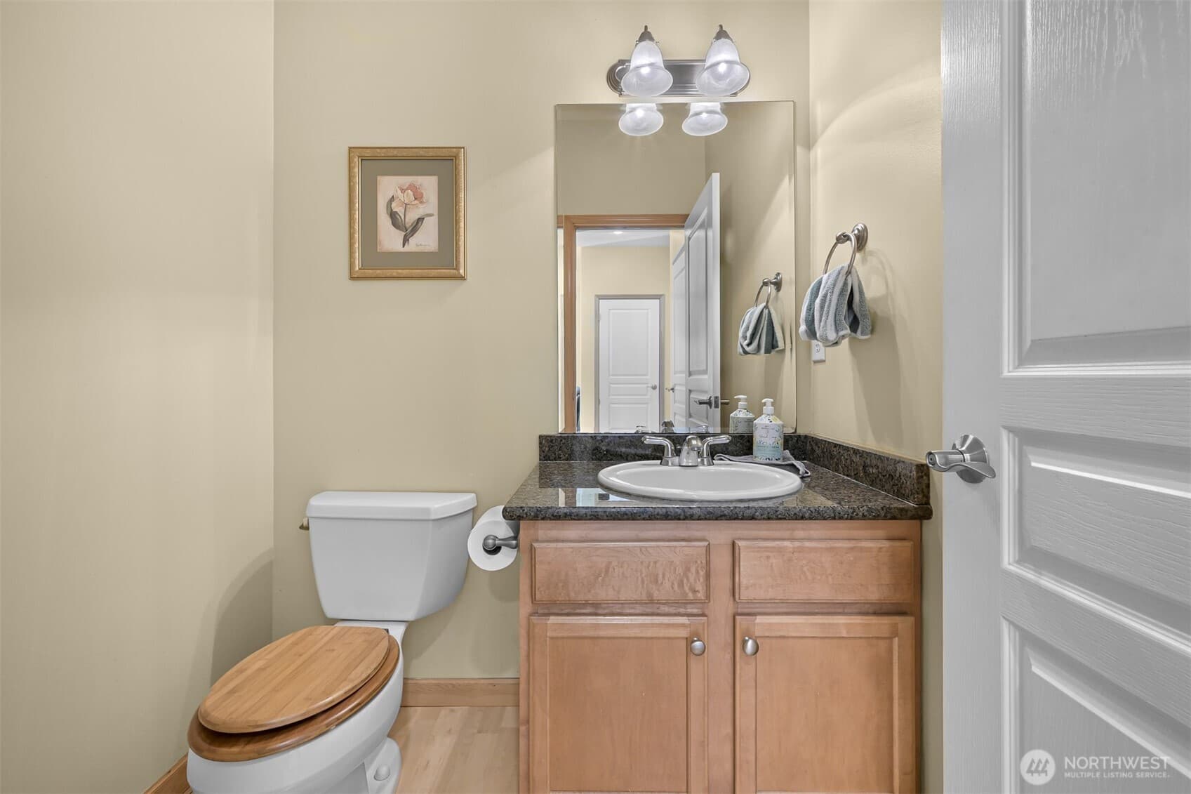 Property photo 18