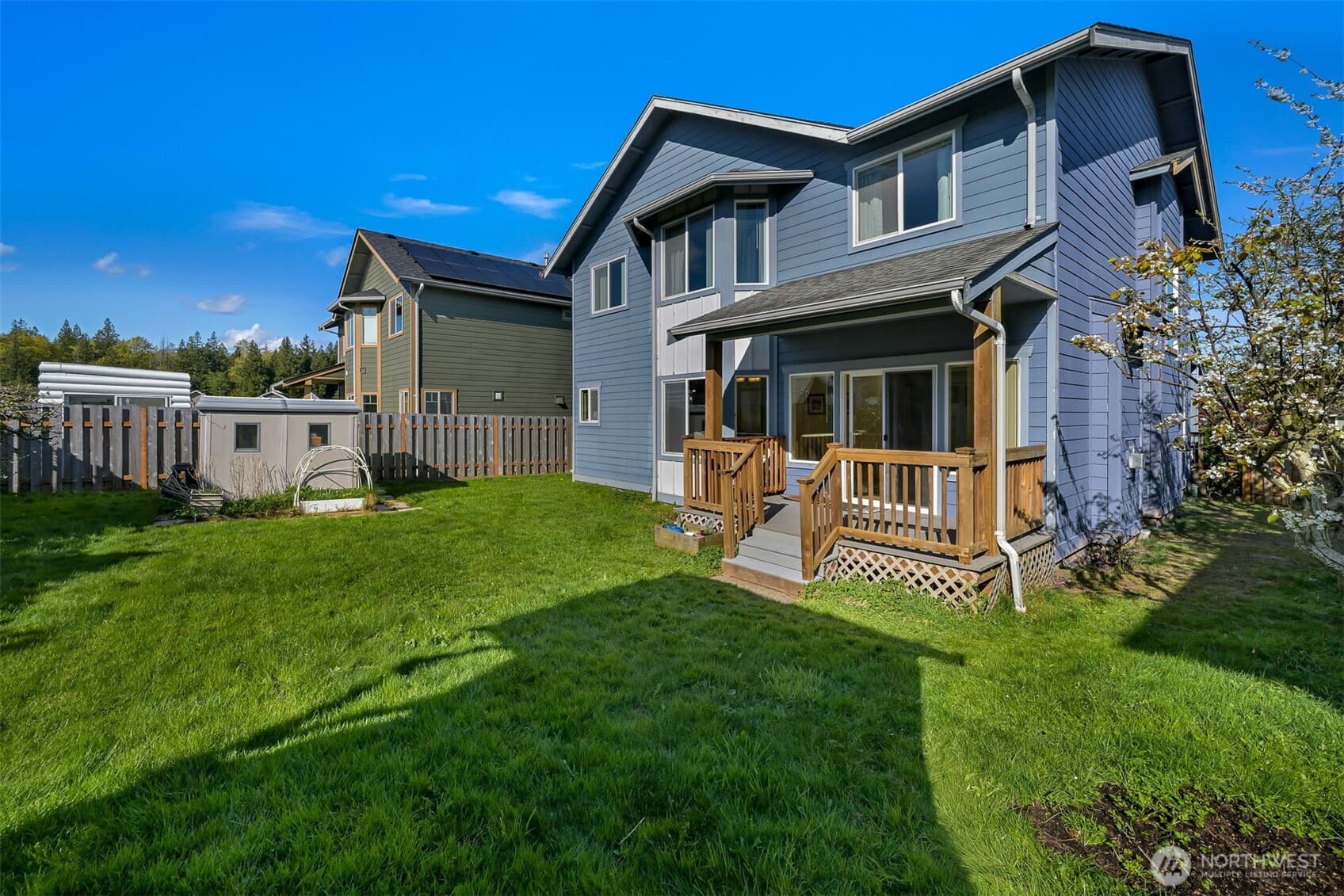 Property photo 29