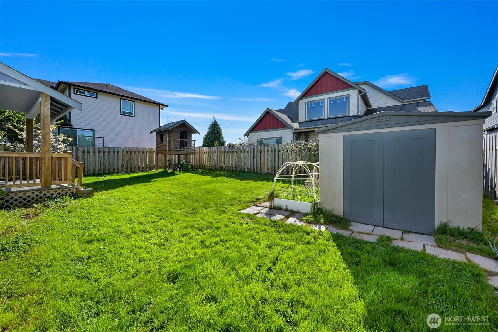 Property photo 31