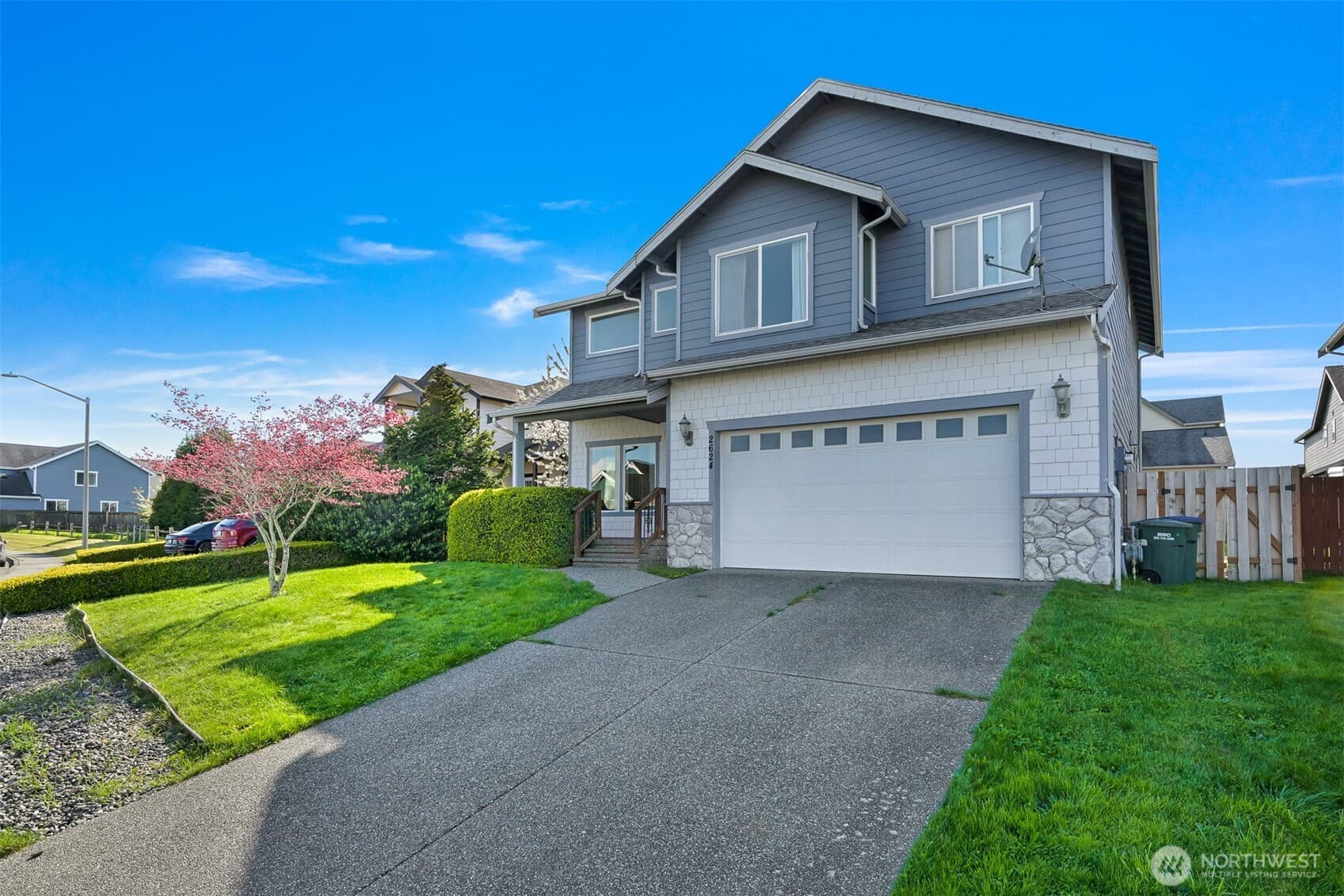 Property photo 35