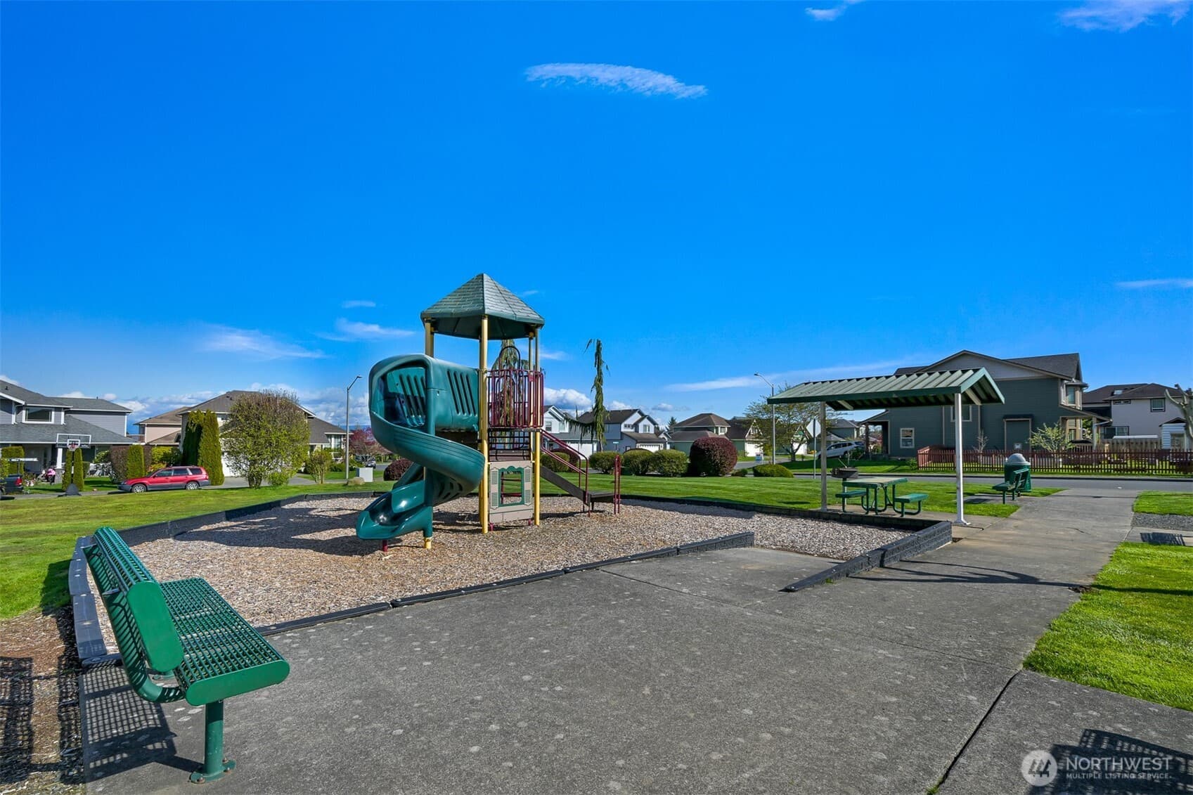 Property photo 33