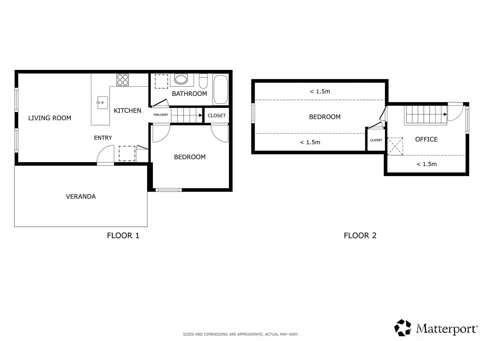Property photo 21