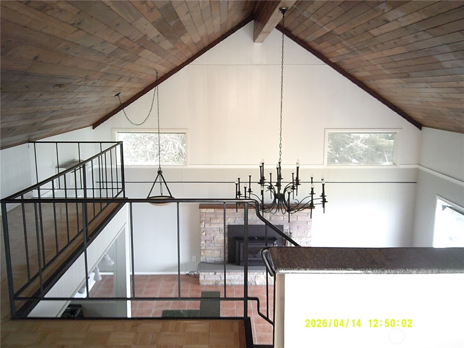 Property photo 20