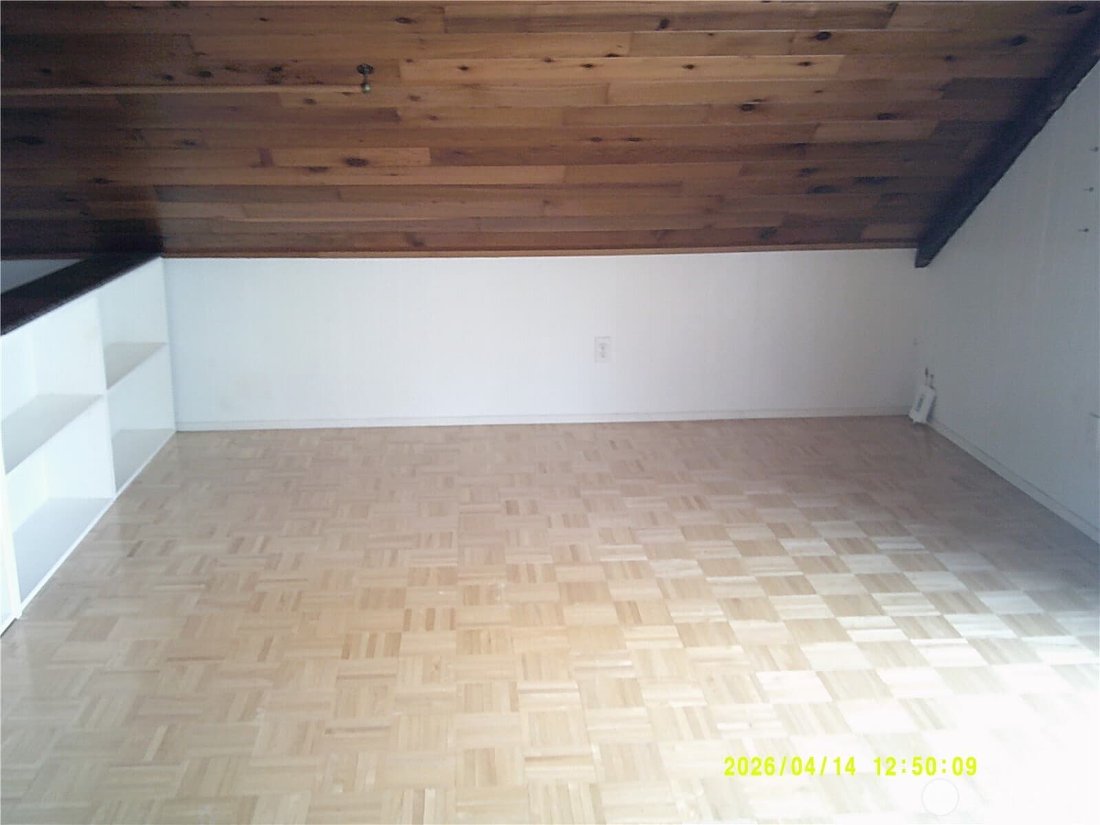 Property photo 21
