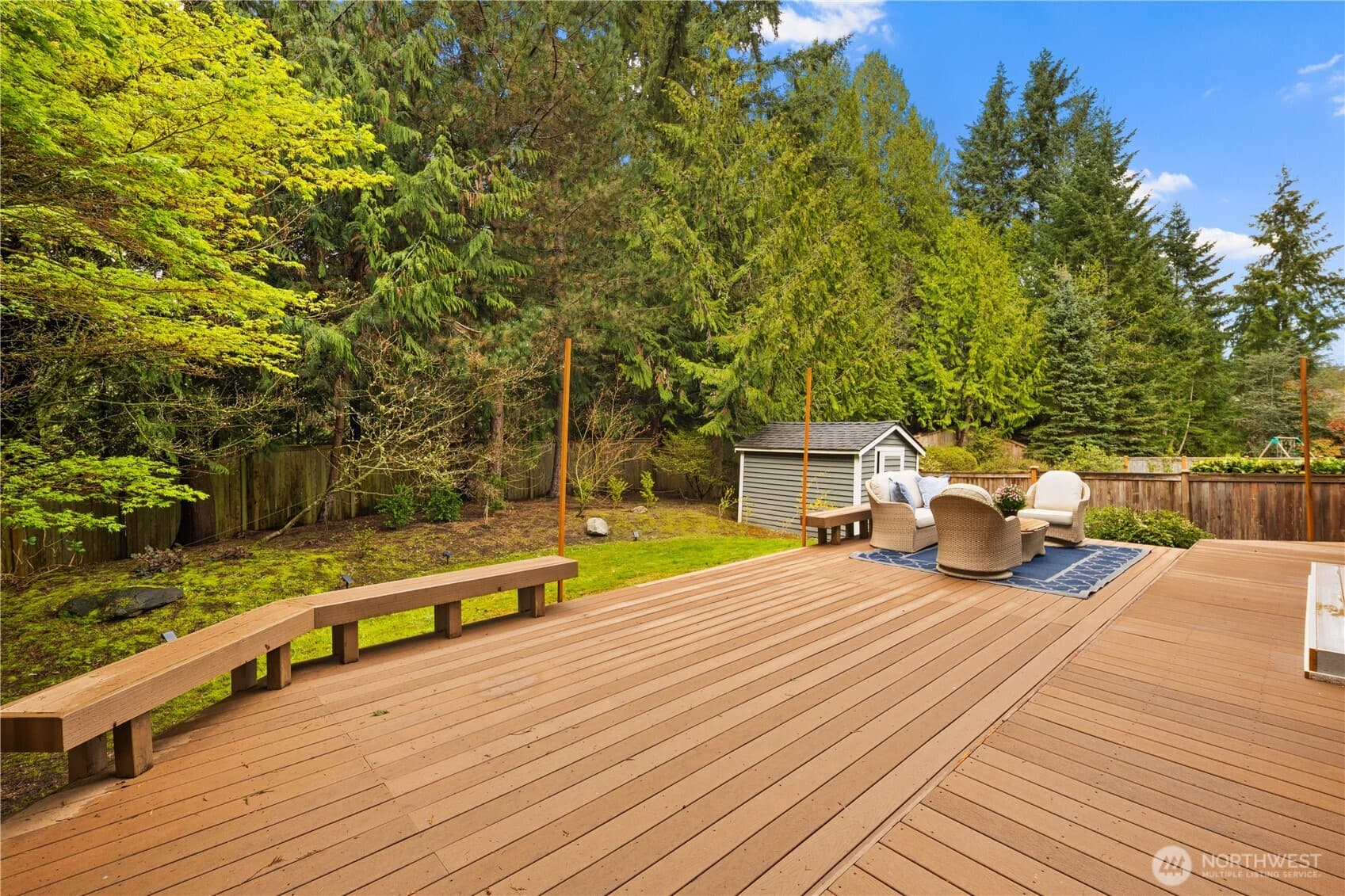 Property photo 26