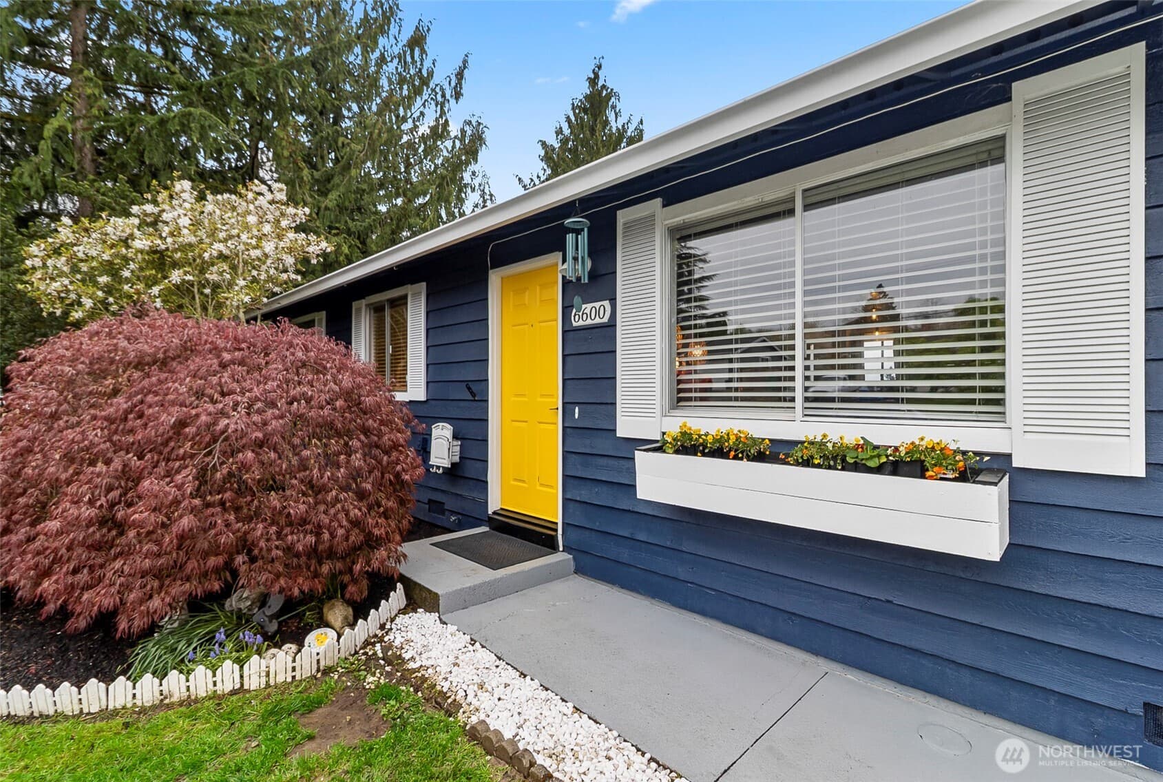 Property photo 22