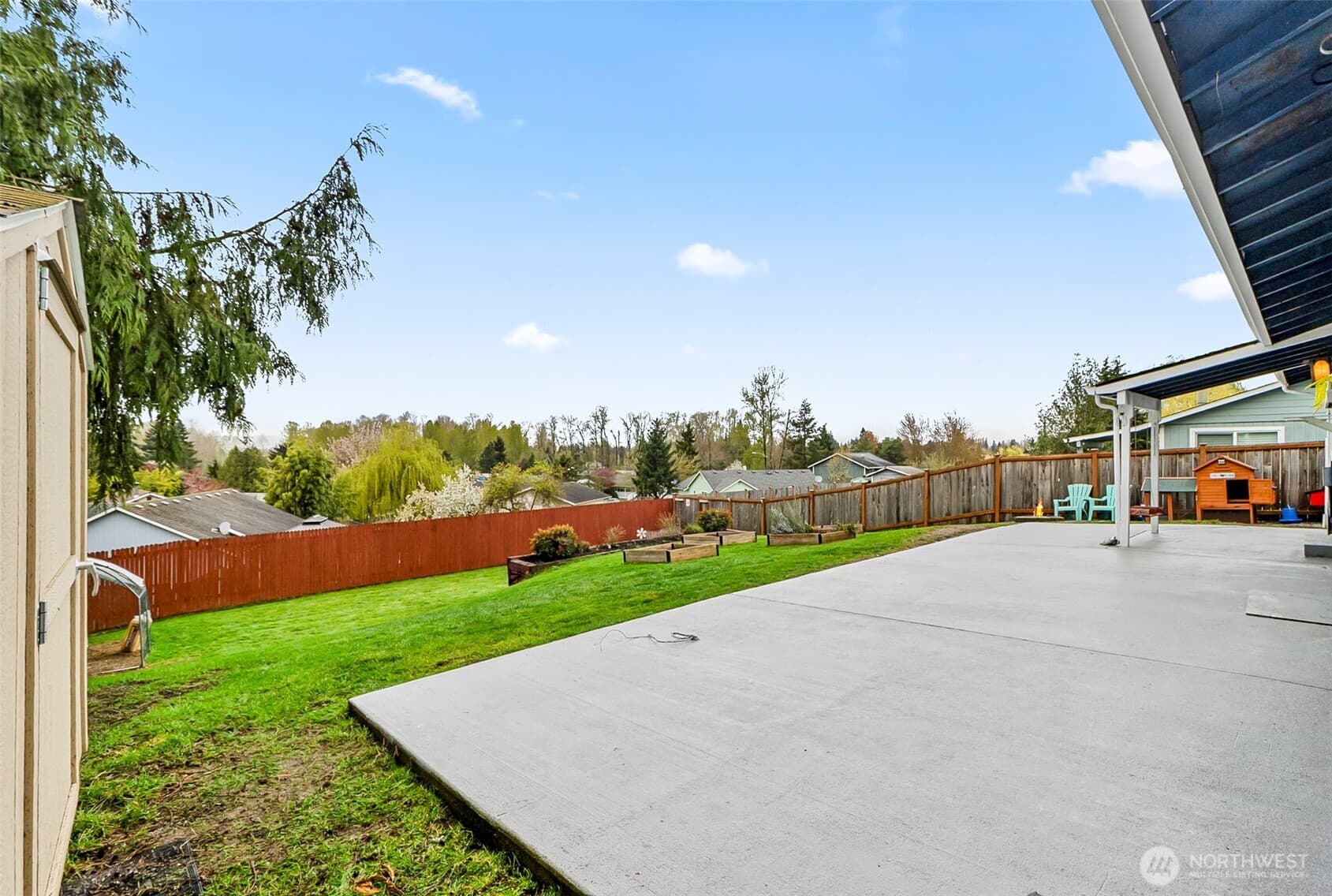 Property photo 23