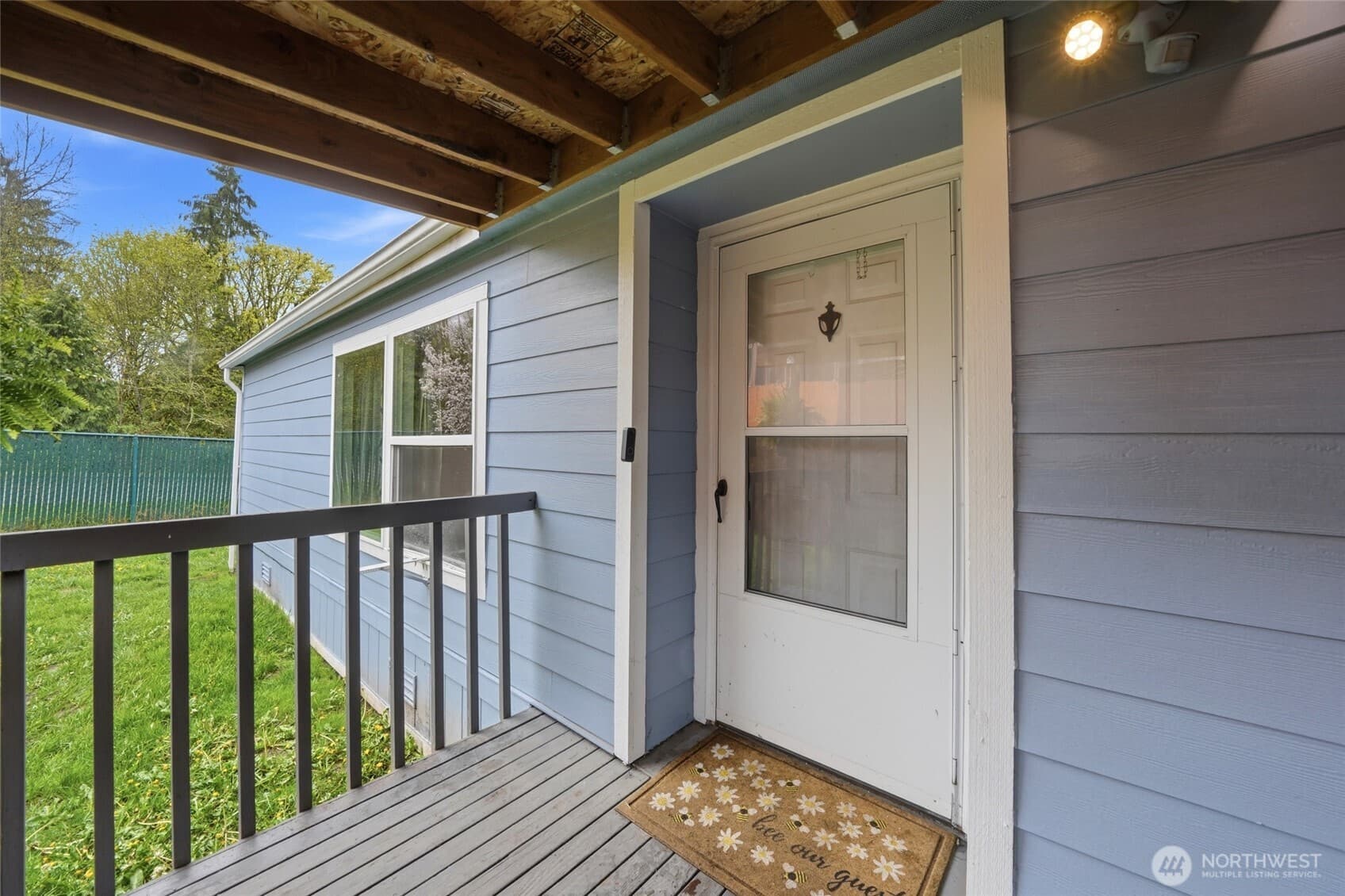 Property photo 6
