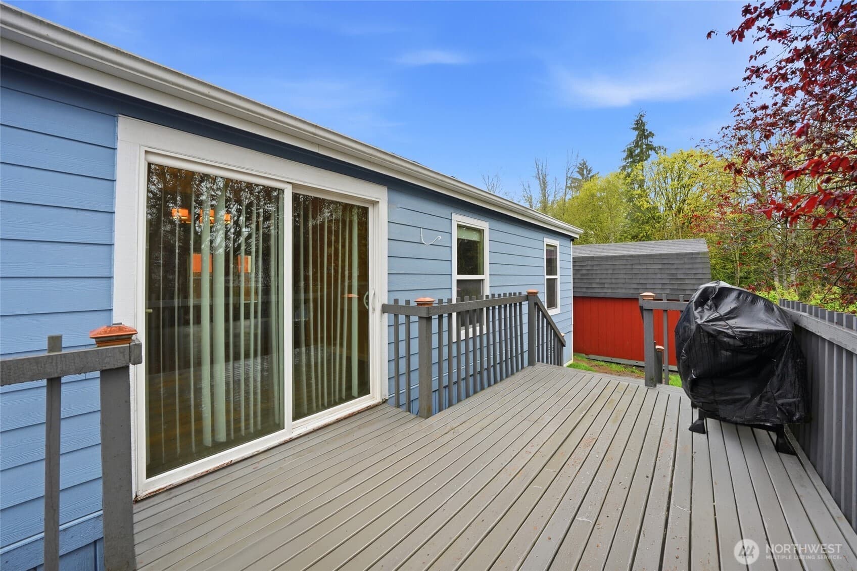 Property photo 35