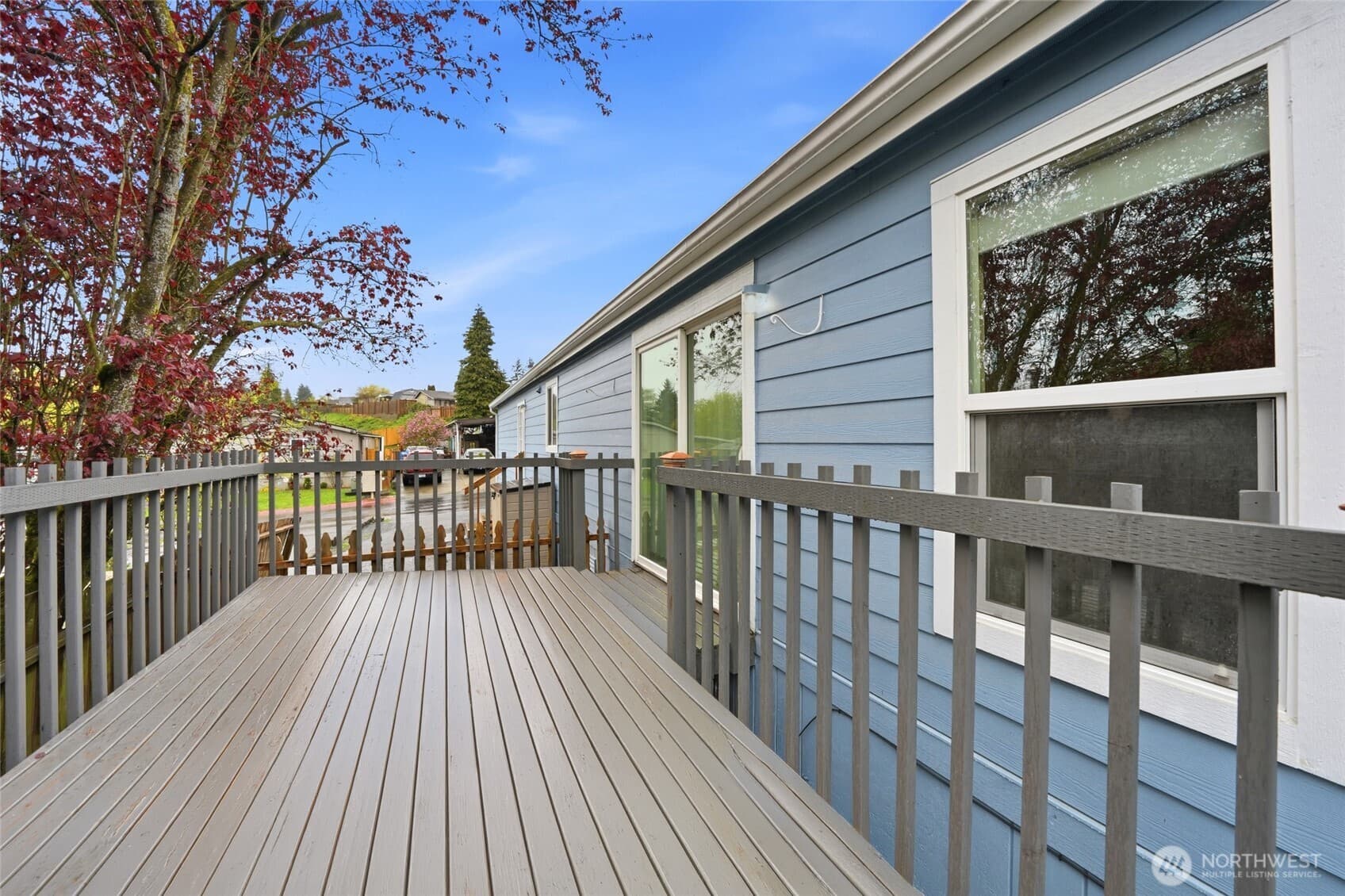 Property photo 36