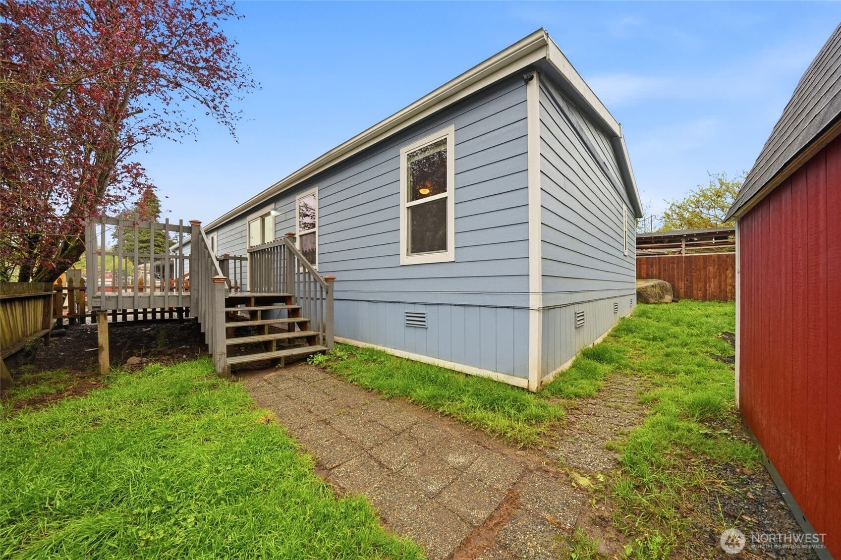 Property photo 37