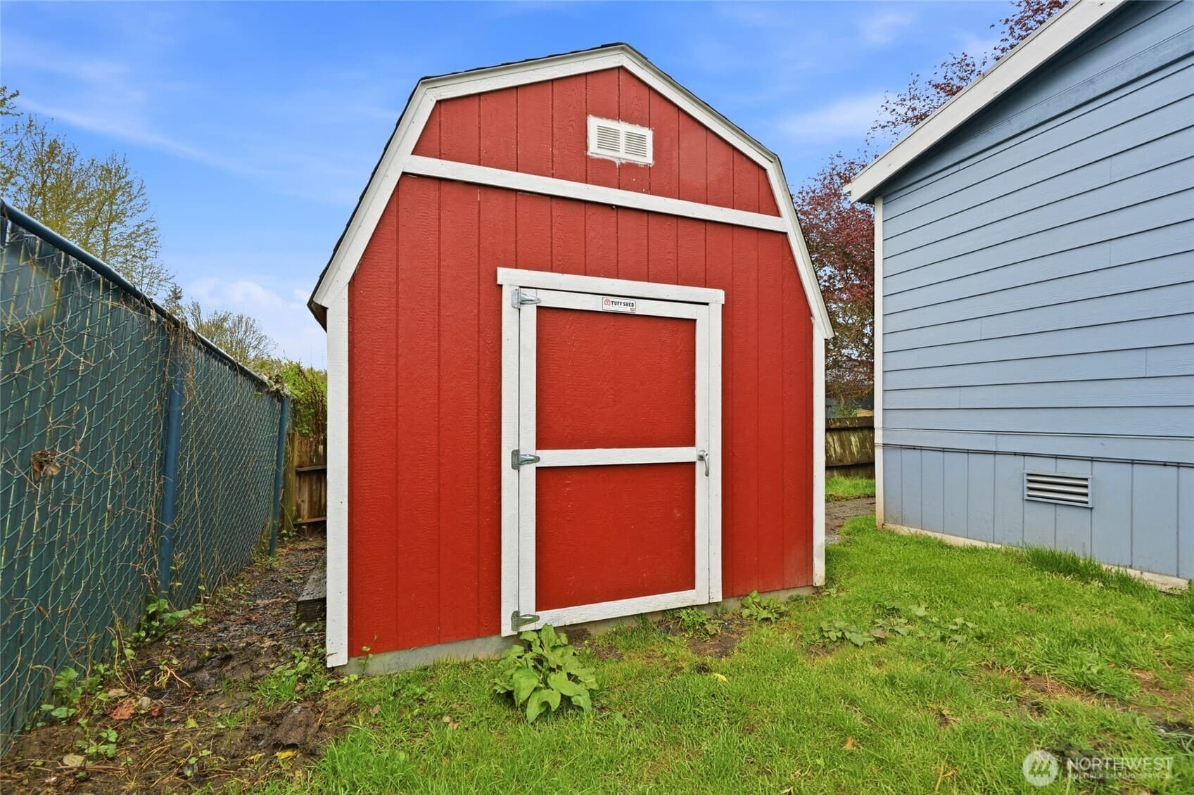 Property photo 38