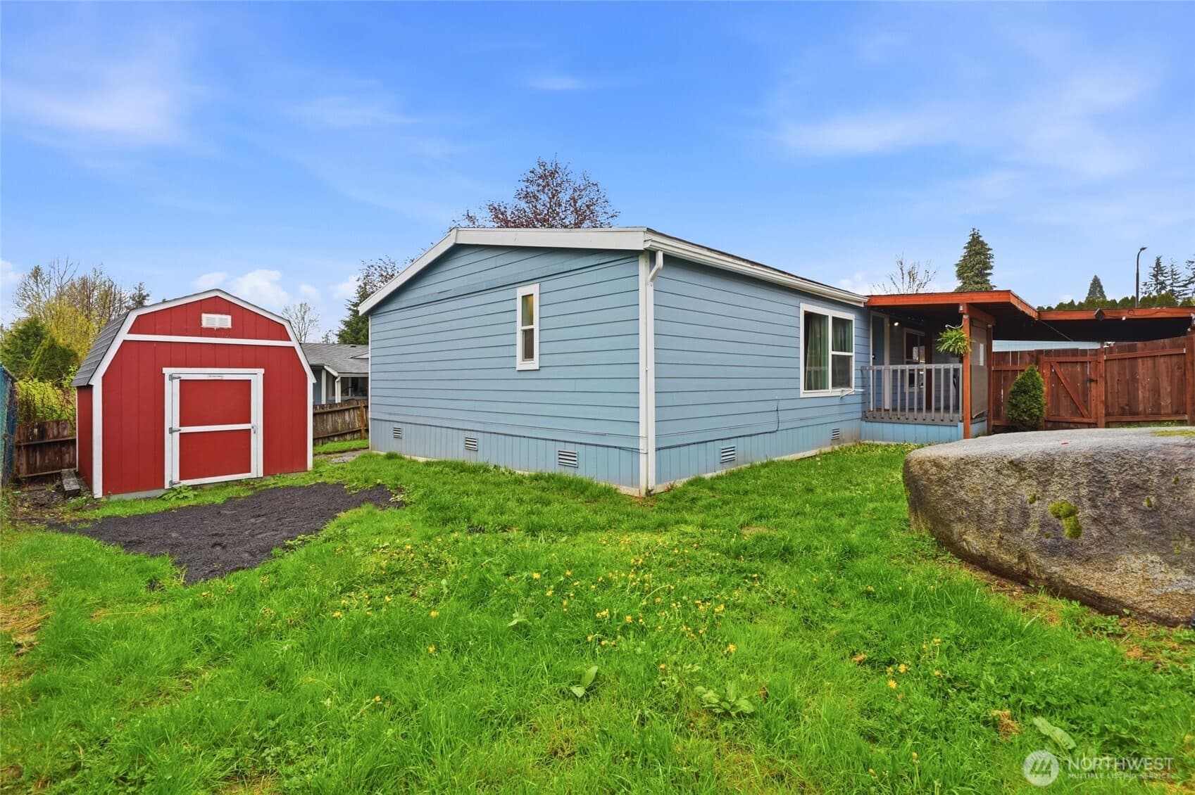 Property photo 39