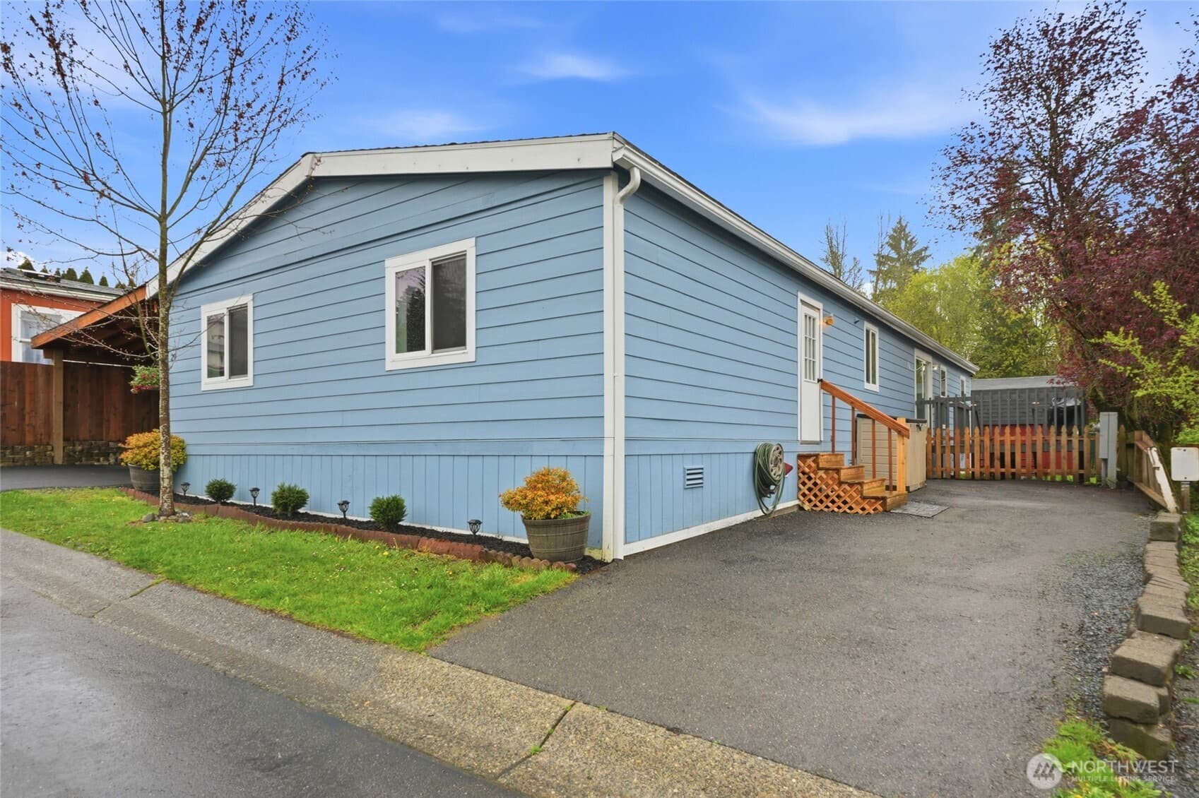 Property photo 40