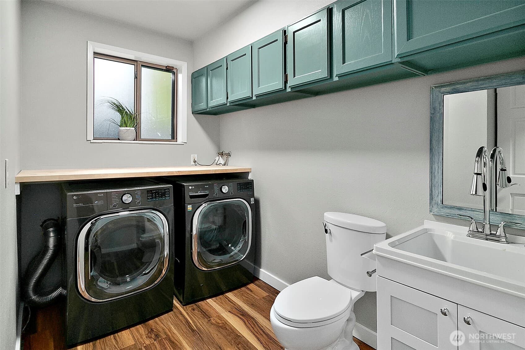 Property photo 30