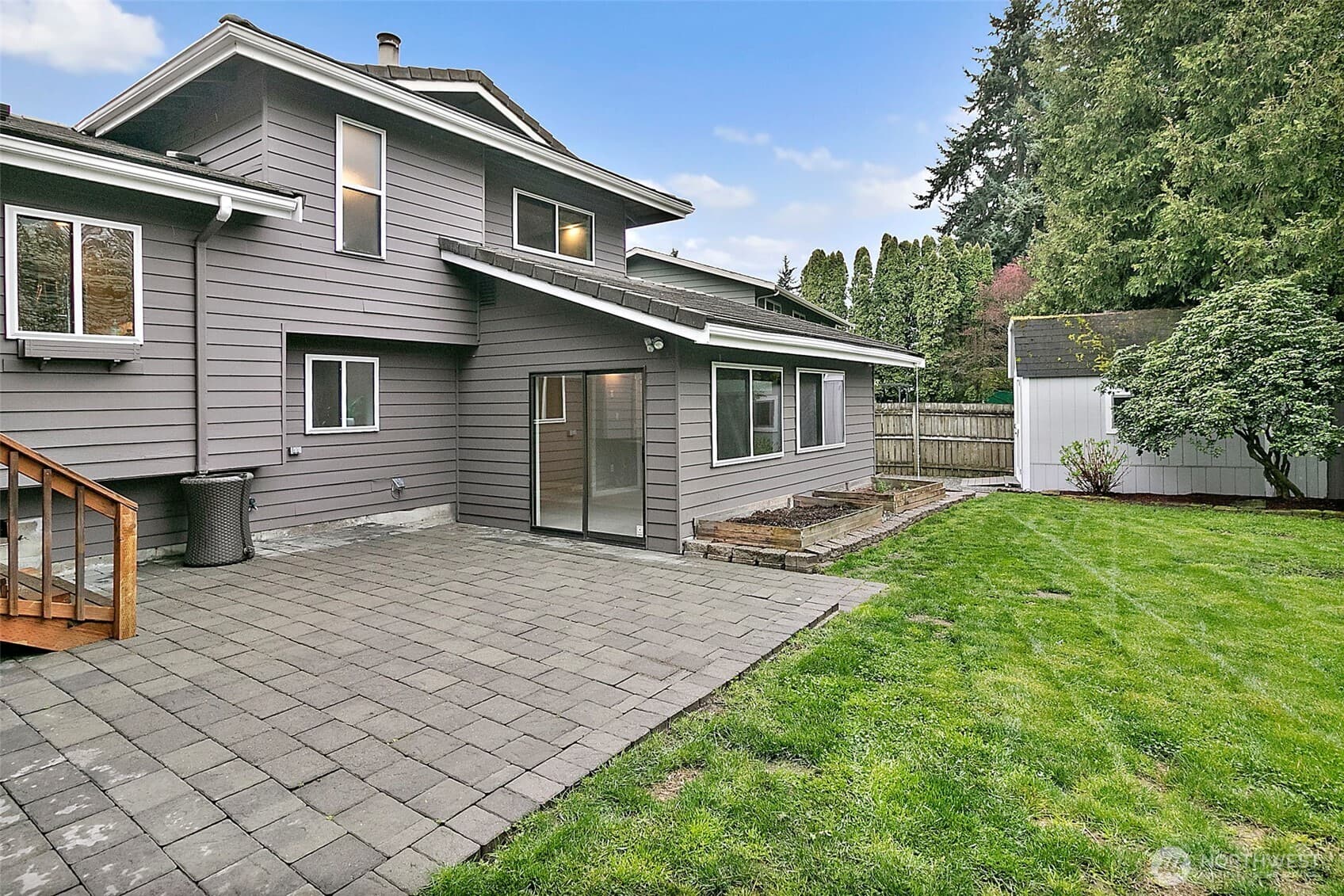 Property photo 37