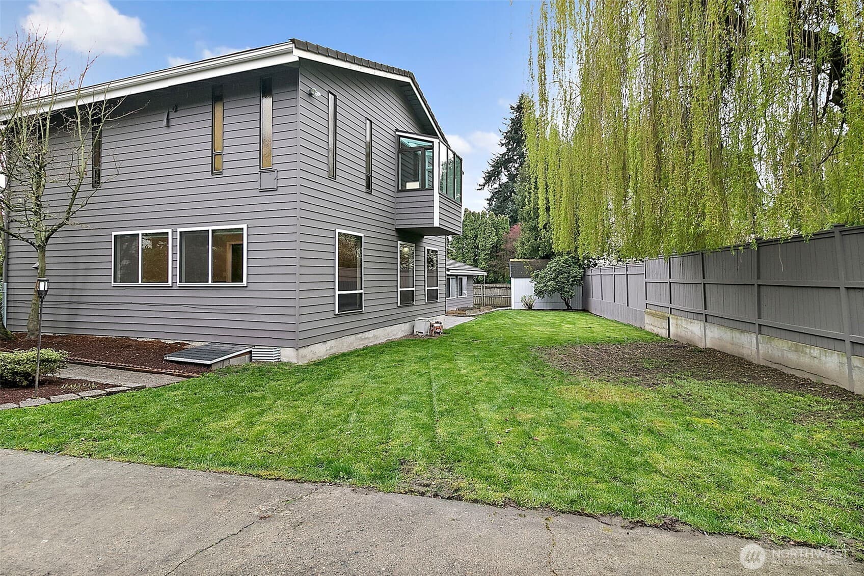 Property photo 38