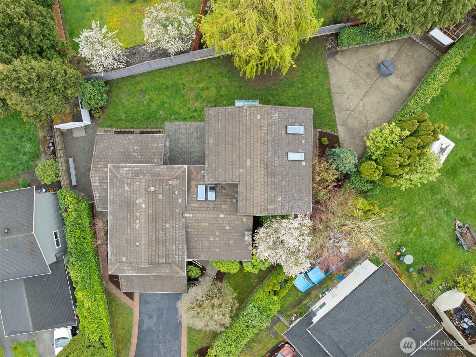Property photo 40